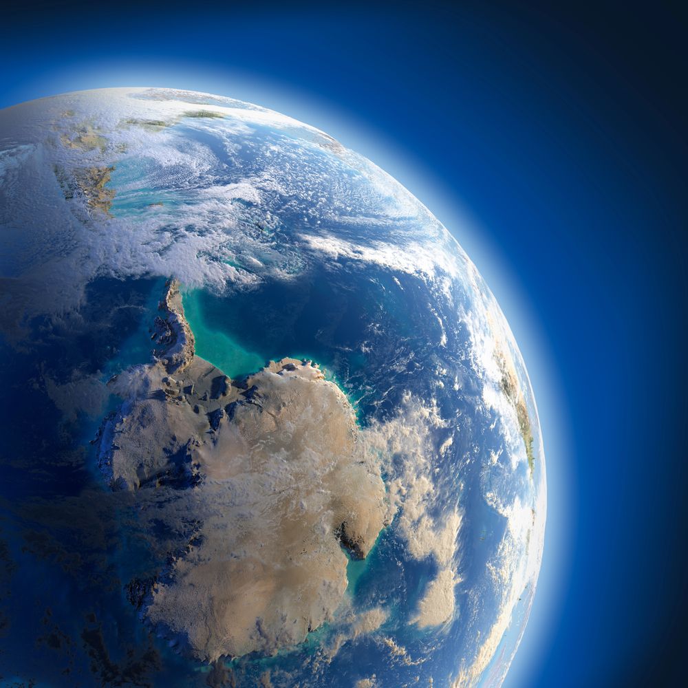Movosfera sphere, a global climate movement